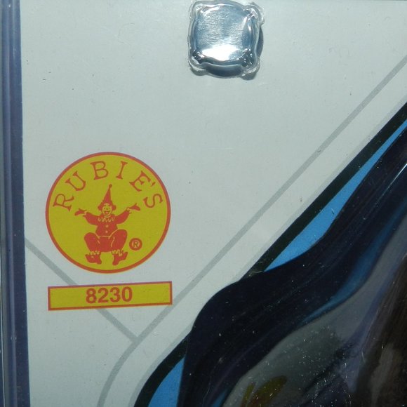 Star Wars Princess Leia Headband Space Costume Buns 🆕⌚FAST SHIPPED😮💨⚡🚚 - Picture 4 of 13